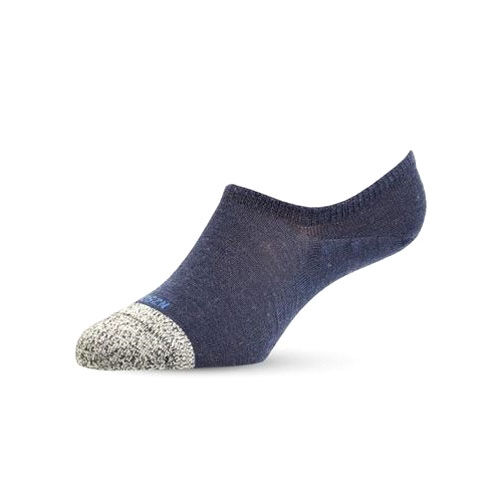 NZ Sock Merino Sneaker Sock